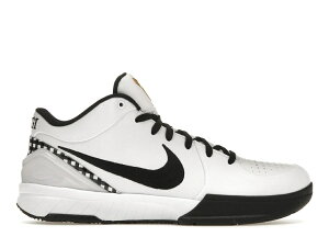 6/15�y1000�~�����N�[�|���zNike Nike Kobe 4 Protro Mambacita Gigi �i�C�L FJ9363-100 �����Y �X�j�[�J�[ �����j���O�V���[�Y 19SX-20230909221006-230