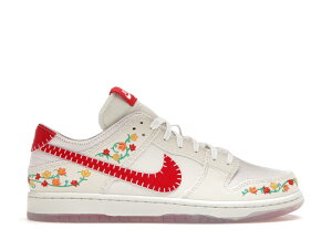 1/5�y�{������z1000�~�N�[�|��!!Nike Nike SB Dunk Low Decon N7 Opti Yellow University Red �i�C�L FD6951-700 �����Y �X�j�[�J�[ �����j���O�V���[�Y 19SX-20230909221006-233