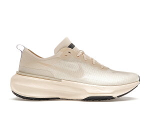 ���ʌ���y1000�~�N�[�|���zNike Nike ZoomX Invincible Run 3 Light Cream �i�C�L DR2615-200 �����Y �X�j�[�J�[ �����j���O�V���[�Y 19SX-20230909221006-242