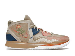 11/15y1000~N[|zNike iCL JC[ CtBjeB[ EP g^/}_[ [gg Nike Kyrie Infinity gMother Nature & Father Timeg iCL DC9134-200/CZ0204-200 Y Xj[J[ jO