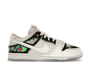Ԍy1000~N[|zNike Nike SB Dunk Low Decon N7 Black Sail iCL FD6951-300 Y Xj[J[ jOV[Y 19SX-20230909221006-251