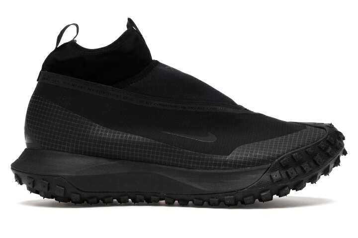 楽天市場】【今なら割引クーポン発行中】Nike ナイキ ACG マウンテン 