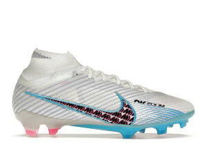 �y���Ȃ犄���N�[�|�����s���zNike Nike Zoom Superfly 9 Elite FG Blast Pack Baltic Blue �i�C�L DJ4977-146 �����Y �X�j�[�J�[ �����j���O�V���[�Y 19SX-20230909221006-270
