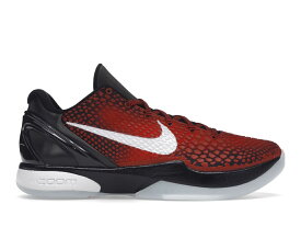 7/15限定【1000円クーポン】Nike ナイキ コービー 6 プロトロ “オールスター“ Nike Kobe 6 Protro “Challenge Red All-Star (2021)“ ナイキ DH9888-600 メンズ スニーカー ランニングシューズ 19SX-20230909221006-289