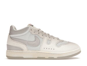�y���Ȃ犄���N�[�|�����s���zNike Nike Mac Attack SP Social Status Silver Linings �i�C�L DZ4636-101 �����Y �X�j�[�J�[ �����j���O�V���[�Y 19SX-20230909221006-291