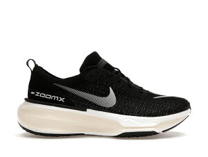 ���ʌ���y1000�~�N�[�|���zNike Nike ZoomX Invincible Run 3 Black White �i�C�L DR2615-001 �����Y �X�j�[�J�[ �����j���O�V���[�Y 19SX-20230909221006-313