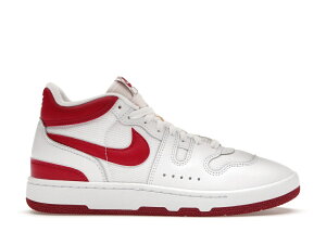 �y���Ȃ犄���N�[�|�����s���zNike Nike Mac Attack QS SP Red Crush �i�C�L FB8938-100 �����Y �X�j�[�J�[ �����j���O�V���[�Y 19SX-20230909221006-316