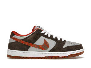 �y���Ȃ犄���N�[�|�����s���zNike Nike SB Dunk Low �gCrushed D.C.�g �i�C�L DH7782-001 �����Y �X�j�[�J�[ �����j���O�V���[�Y 19SX-20230909221006-320