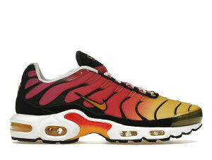 ���Ԍ���y�S�i1000�~�����zNike Nike Air Max Plus Yellow Pink Gradient �i�C�L DX0755-600 �����Y �X�j�[�J�[ �����j���O�V���[�Y 19SX-20230909221006-350