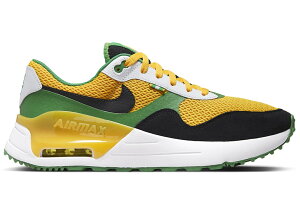 �y12/20����z1000�~�N�[�|��!!Nike Nike Air Max SYSTM Oregon �i�C�L DZ7738-700 �����Y �X�j�[�J�[ �����j���O�V���[�Y 19SX-20230909221006-355