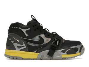 SALEy1000~N[|zNike iCL GAg[i[1 SP g_[NX[NO[g Nike Air Trainer 1 SP gDark Smoke Greyg iCL DH7338-001 Y Xj[J[ jOV[Y 19SX-20230909221006-373