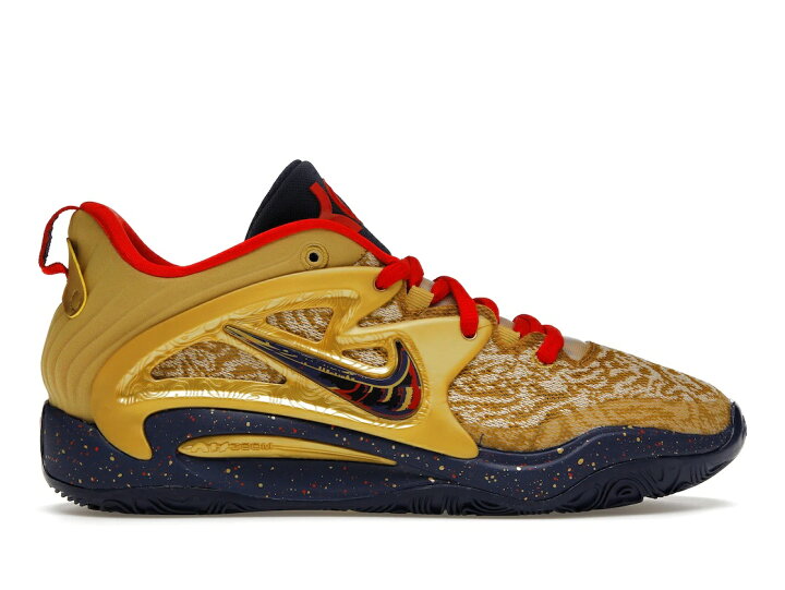 楽天市場】3/1【本日限り】1000円クーポン発行！Nike Nike KD 15 
