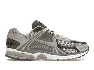 �y���Ȃ犄���N�[�|�����s���zNike Nike Zoom Vomero 5 Iron Ore Flat Pewter �i�C�L FD0791-012 �����Y �X�j�[�J�[ �����j���O�V���[�Y 19SX-20230909221006-391