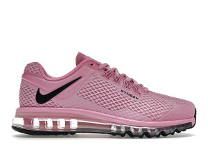 yX[p[SALEz1000~N[|!!Nike Nike Air Max 2013 Stussy Pink iCL DR2601-600 Y Xj[J[ jOV[Y 19SX-20230909221006-395