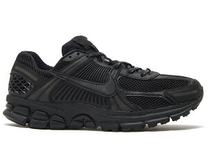 ���Ԍ���y1000�~OFF�z�N�[�|���INike Nike Vomero 5 Triple Black (2023) �i�C�L BV1358-003 �����Y �X�j�[�J�[ �����j���O�V���[�Y 19SX-20230909221006-400