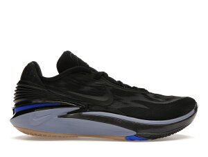 Ԍy1000~N[|zNike Nike Zoom GT Cut 2 Black Racer Blue iCL DJ6015-002/DJ6013-002 Y Xj[J[ jOV[Y 19SX-20230909221006-445