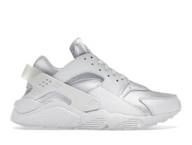 【期間限定】1000円クーポン発行中!!Nike ナイキ エアハラチ “ホワイト“ Nike Air Huarache “White Pure Platinum (2021)“ ナイキ DD1068-102 メンズ スニーカー ランニングシューズ 19SX-20230909221006-451