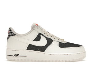 �������y1000�~�N�[�|���z���s��!!Nike Nike Air Force 1 Low '07 Farmer's Market Designed Fresh �i�C�L FJ4021-133 �����Y �X�j�[�J�[ �����j���O�V���[�Y 19SX-20230909221006-460