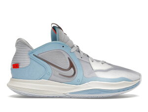 6/15�y1000�~�����N�[�|���zNike Nike Kyrie Low 5 Nets �i�C�L DJ6012-003/DJ6014-003 �����Y �X�j�[�J�[ �����j���O�V���[�Y 19SX-20230909221006-481