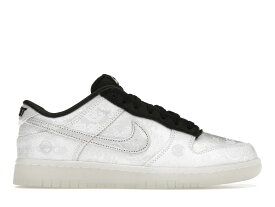 【期間限定】1000円クーポン発行中!!Nike Nike Dunk Low CLOT Fragment White ナイキ FN0315-110 メンズ スニーカー ランニングシューズ 19SX-20230909221006-488