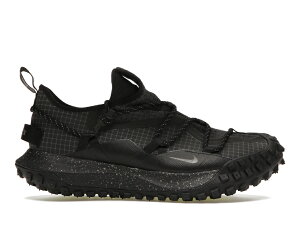 �������y1000�~�N�[�|���z���s��!!Nike �i�C�L ACG �}�E���e���t���C ���[ GTX SE �g�u���b�N�g Nike ACG Mountain Fly Low Gore-Tex SE �gDark Smoke Grey�g �i�C�L DD2861-002 �����Y �X�j�[�J�[ �����j���O�V���[�Y