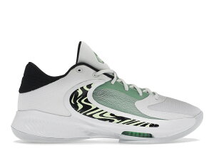 �������y1000�~�N�[�|���z���s��!!Nike Nike Zoom Freak 4 Greek Coastline �i�C�L DJ6149-100/DJ6148-100 �����Y �X�j�[�J�[ �����j���O�V���[�Y 19SX-20230909221006-514