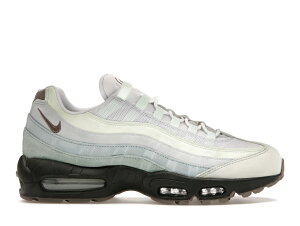 SALEy1000~N[|zNike iCL GA}bNX 95 gZRCAg Nike Air Max 95 gSequoia Dusty Sageg iCL DQ9468-355 Y Xj[J[ jOV[Y 19SX-20230909221006-517