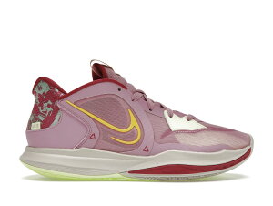 �y���Ȃ犄���N�[�|�����s���zNike Nike Kyrie Low 5 1 World 1 People Orchid �i�C�L DJ6014-500/DJ6012-500 �����Y �X�j�[�J�[ �����j���O�V���[�Y 19SX-20230909221006-547