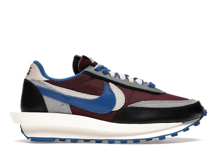 楽天市場】【1000円クーポン】P最大47倍!!Nike アンダーカバー 