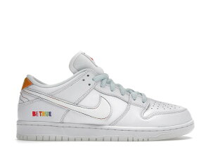 ���ʌ���y1000�~�N�[�|���z���s�INike �i�C�L SB �_���N ���[ �g�r�[ �g�D���[�g Nike SB Dunk Low Pro �gBe True�g �i�C�L DR4876-100 �����Y �X�j�[�J�[ �����j���O�V���[�Y 19SX-20230909221006-556