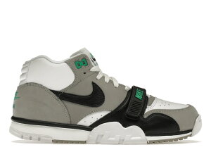yȂ犄N[|szNike iCL GA g[i[ 1 NtB (2022) Nike Air Trainer 1 gChlorophyll (2022)g iCL DM0521-100 Y Xj[J[ jOV[Y 19SX-20230909221006-563