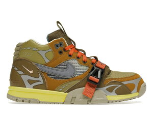 yȂ犄N[|szNike iCL GAg[i[1 SP gRA_[g Nike Air Trainer 1 SP gCorianderg iCL DH7338-300 Y Xj[J[ jOV[Y 19SX-20230909221006-564