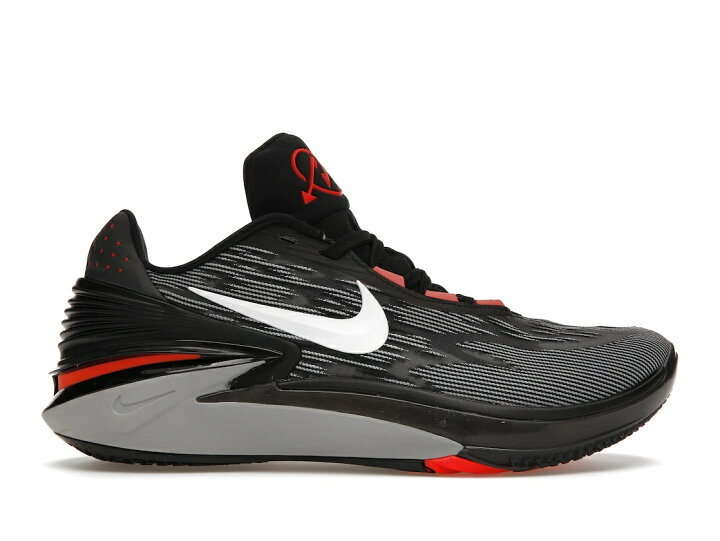 楽天市場】9/30【1000円クーポン】本日限定!!Nike Nike Zoom GT Cut 2 