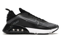 楽天市場】air max 2090（靴サイズ（cm）27.5）の通販