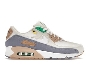 �y���Ȃ犄���N�[�|�����s���zNike Nike Air Max 90 Moving Company �i�C�L DV2614-100 �����Y �X�j�[�J�[ �����j���O�V���[�Y 19SX-20230909221006-609