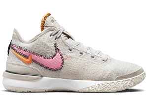 yZ[z1000~N[|s!!Nike Nike Zoom LeBron NXXT Gen Light Orewood Brown iCL DR8784-100/DR8788-100 Y Xj[J[ jOV[Y 19SX-20230909221006-610