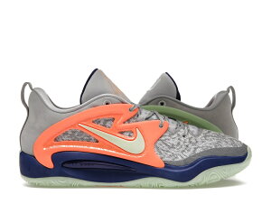 �y���Ȃ犄���N�[�|�����s���zNike Nike KD 15 Cardo �i�C�L DO9825-900 �����Y �X�j�[�J�[ �����j���O�V���[�Y 19SX-20230909221006-611
