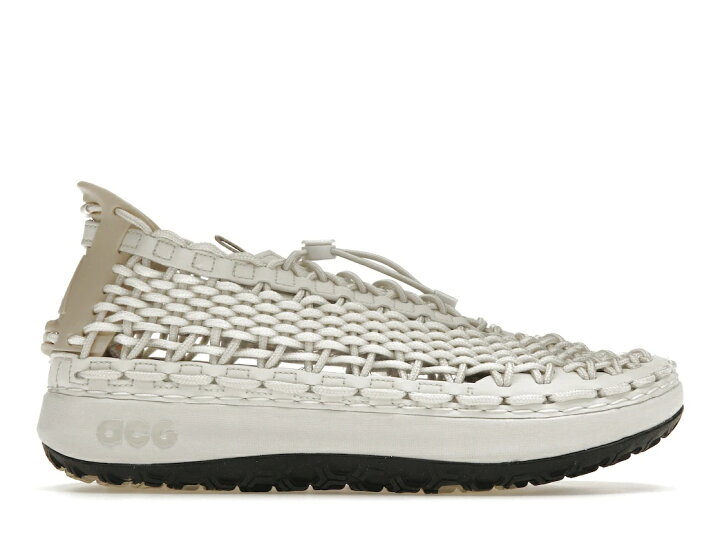 楽天市場】＼スーパーセール／1000円クーポン発行中！Nike Nike ACG 