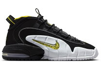 楽天市場】NIKE AIR MAX PENNYの通販