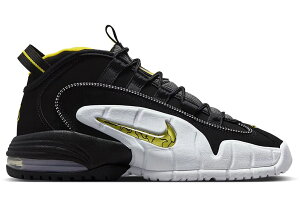 6/15�y1000�~�����N�[�|���zNike Nike Air Max Penny 1 Lester Middle School �i�C�L FN6884-100 �����Y �X�j�[�J�[ �����j���O�V���[�Y 19SX-20230909221006-618