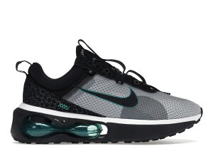 yȂ犄N[|szNike iCL GA}bNX 2021 SE gXXXV _CAhg Nike Air Max 2021 SE gGrey Black Dark Tealg iCL DH5135-001 Y Xj[J[ jOV[Y 19SX-20230909221006