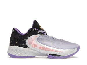 �y12/20����z1000�~�N�[�|��!!Nike Nike Zoom Freak 4 All-Star �i�C�L DV1178-500/DV1180-500 �����Y �X�j�[�J�[ �����j���O�V���[�Y 19SX-20230909221006-623