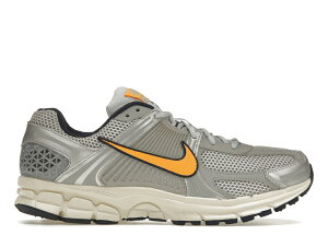 �������y1000�~�N�[�|���z���s��!!Nike Nike Vomero 5 Pure Platinum Laser Orange �i�C�L FJ4151-001 �����Y �X�j�[�J�[ �����j���O�V���[�Y 19SX-20230909221006-627