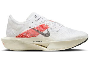 yȂ犄N[|szNike Nike ZoomX Vaporfly 3 EK Eliud Kipchoge Paris 5K iCL FD6556-100 Y Xj[J[ jOV[Y 19SX-20230909221006-636