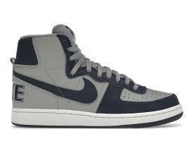 期間限定【1000円クーポン】Nike Nike Terminator High Georgetown (2022) ナイキ FB1832-001 メンズ スニーカー ランニングシューズ 19SX-20230909221006-649
