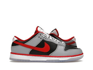 �������y1000�~�N�[�|���z���s��!!Nike Nike Dunk Low Clark Atlanta University �i�C�L DR6189-001 �����Y �X�j�[�J�[ �����j���O�V���[�Y 19SX-20230909221006-658