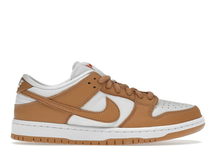 楽天市場】6/15【1000円割引クーポン】Nike ナイキ SB ダンク ロー 