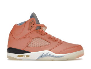 6/15�y1000�~�����N�[�|���zJordan Jordan 5 Retro DJ Khaled We The Best Crimson Bliss Jordan DV4982-641 �����Y �X�j�[�J�[ �����j���O�V���[�Y 19SX-20230911233535-026