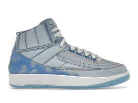 【今なら割引クーポン発行中】Jordan Jordan 2 Retro “J Balvin“ Jordan DQ7691-419 メンズ スニーカー ランニングシューズ 19SX-20230911233535-044