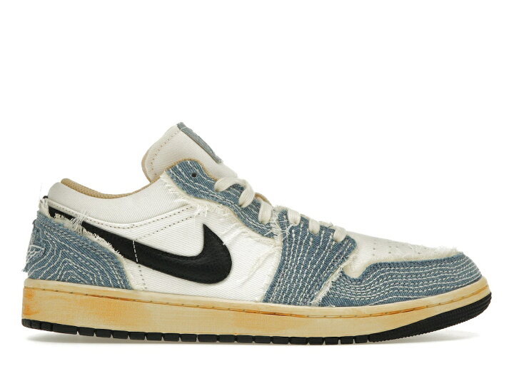 楽天市場】【今なら割引クーポン発行中】Jordan Jordan 1 Low SE WRMK 